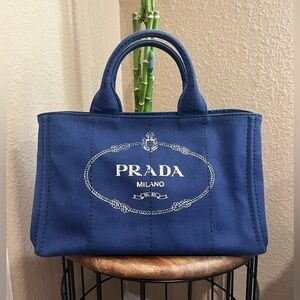PRADA CANAPA
